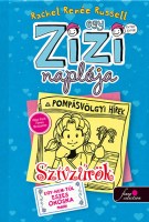 egy_zizi5_szivzurok