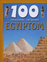 egyiptom_100allomas