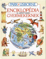 enciklopedia_gyermekeknek