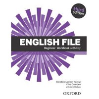 english_file_beginner_wb_3rd