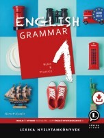 english_grammar_1