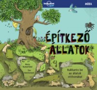 epitkezo_allatzok