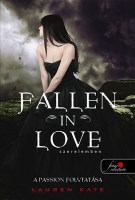 fallen_in_love