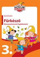furkesz3