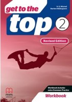 get_to_the_top_2_revised_wb