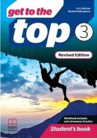 get_to_the_top_3_revised_sb