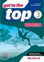 get_to_the_top_3_revised_wb