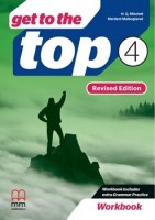 get_to_the_top_4_revised_wb