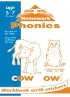 help_with_homework_phonics_5_7