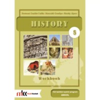 history-5-workbook