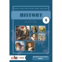 history-6