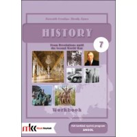 history-7-workbook