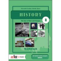 history-8-workbook