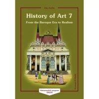 history-of-art-7