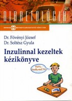 inzulinnal