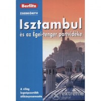 isztambul4