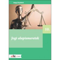 jogi-alapismeretek-10-osztaly