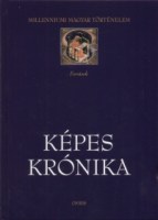 kepes_kronika