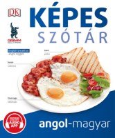 kepes_szotar_angol_magyar
