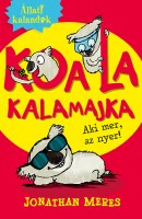 koala_kalamajka