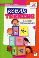 kobak_trening_1