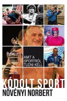 kodolt_sport