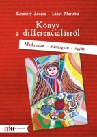 konyv_a_differencialasrol