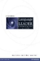 languageleader