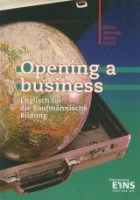 ln_010_opening_a_business