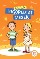 logopediai_mesek