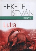 lutra