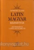 m_latin-magyar-keziszotar-2013041514222087775
