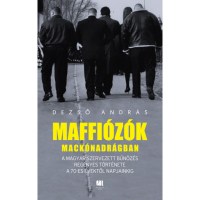 maffiozok_mackonadragban