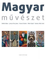 magyar_muveszet