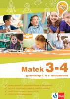matek3-4