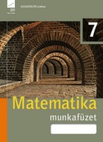 matek_7_mf_fi