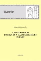 matematikai_logika