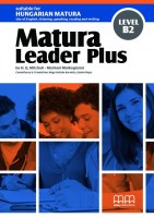matura_leader_plus_b2