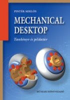 mechanikal_desktop_59371