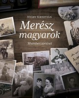 meresz_magyarok5