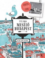 meselo_budapest