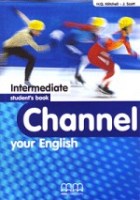 mitchell-h-q-channel-your-english-intermediate-student-s-book-companion-mm-publications-elt-hungary-9603791911