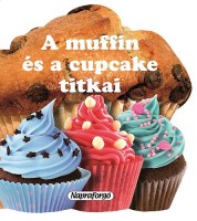 muffin_esa_cupcake