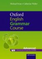 oxford_english_grammar_adv
