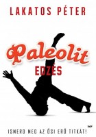 paleolit_edzes