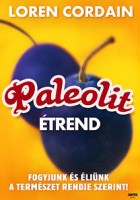 paleolit_etrend
