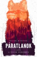 paratlanok_1
