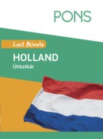 pons_lastminute_holland