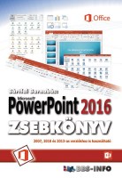 powerpoint2016