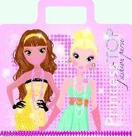 princess_top_fashion_purse_pink